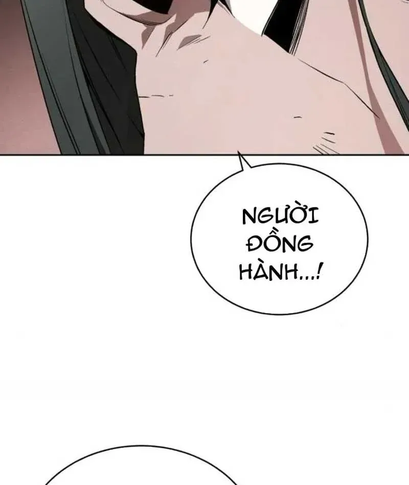 Thức Tỉnh Đầu Bếp Hậu Tận Thế Chap 104 - Next Chap 105