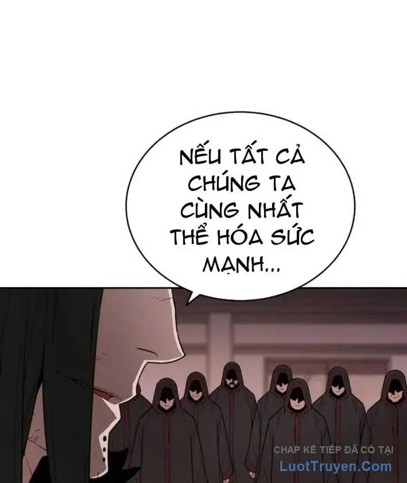 Thức Tỉnh Đầu Bếp Hậu Tận Thế Chap 104 - Next Chap 105