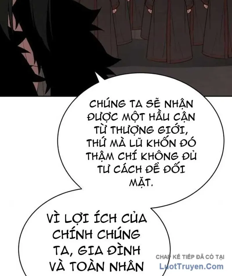 Thức Tỉnh Đầu Bếp Hậu Tận Thế Chap 104 - Next Chap 105