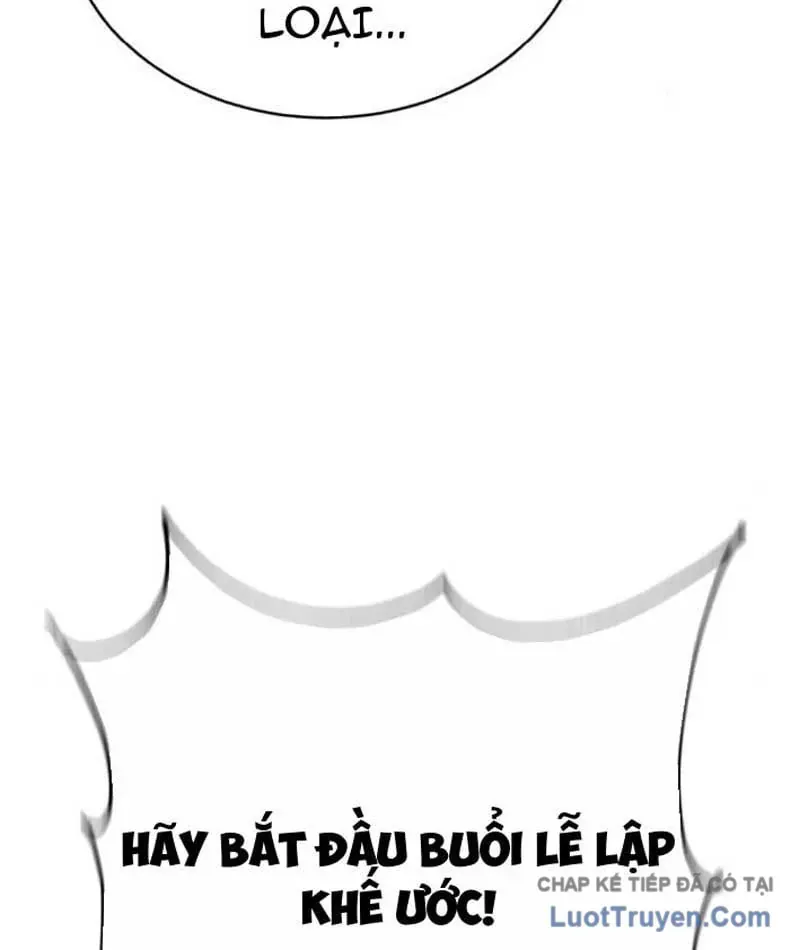 Thức Tỉnh Đầu Bếp Hậu Tận Thế Chap 104 - Next Chap 105