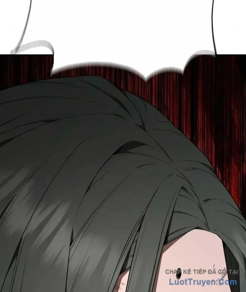 Thức Tỉnh Đầu Bếp Hậu Tận Thế Chap 104 - Next Chap 105