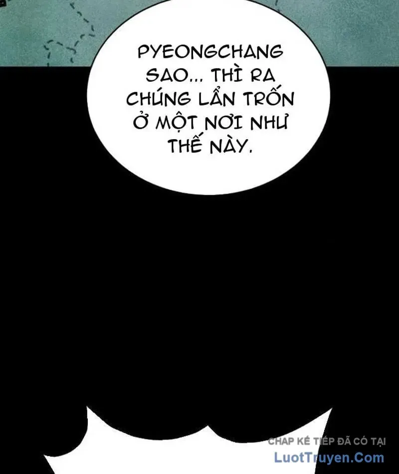 Thức Tỉnh Đầu Bếp Hậu Tận Thế Chap 104 - Next Chap 105