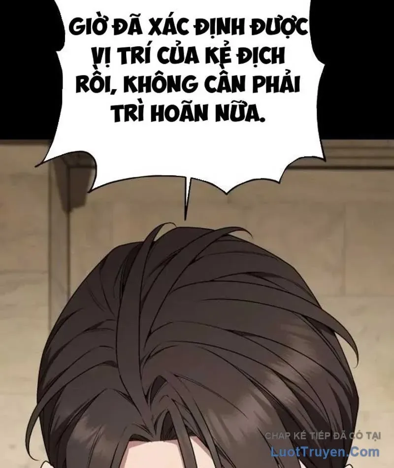 Thức Tỉnh Đầu Bếp Hậu Tận Thế Chap 104 - Next Chap 105
