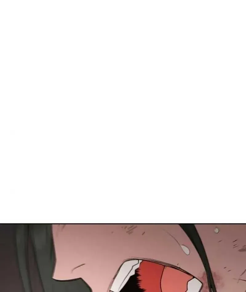 Thức Tỉnh Đầu Bếp Hậu Tận Thế Chap 104 - Next Chap 105