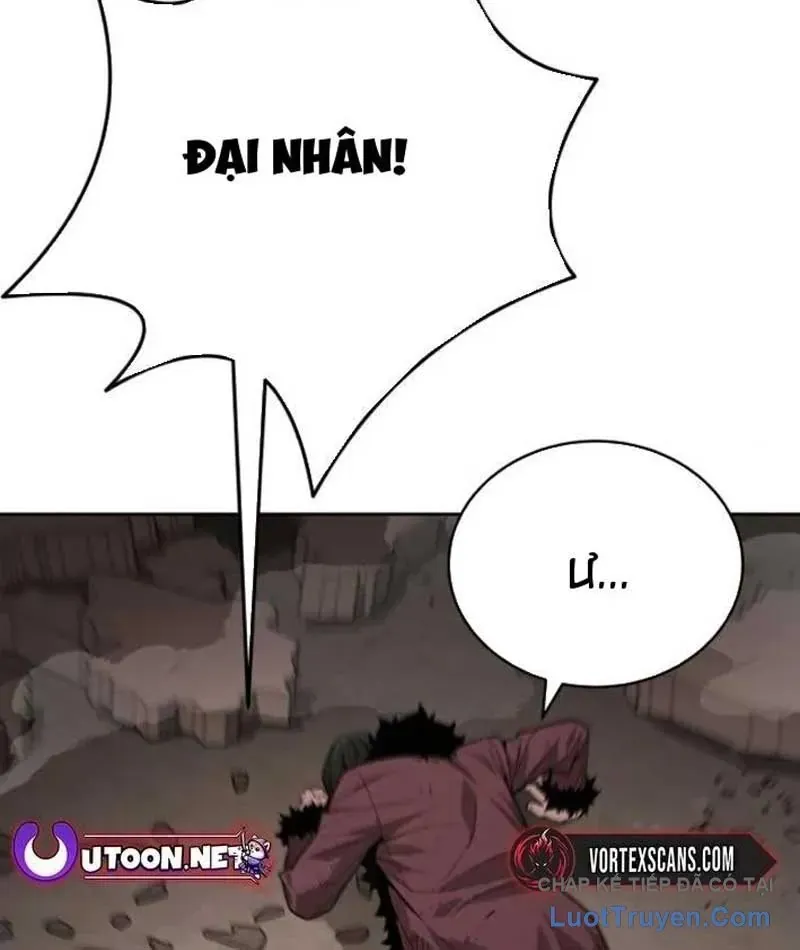 Thức Tỉnh Đầu Bếp Hậu Tận Thế Chap 104 - Next Chap 105