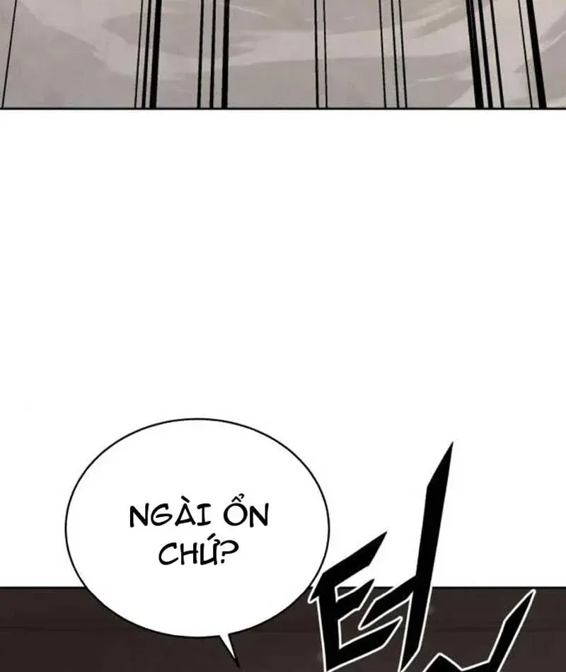 Thức Tỉnh Đầu Bếp Hậu Tận Thế Chap 104 - Next Chap 105