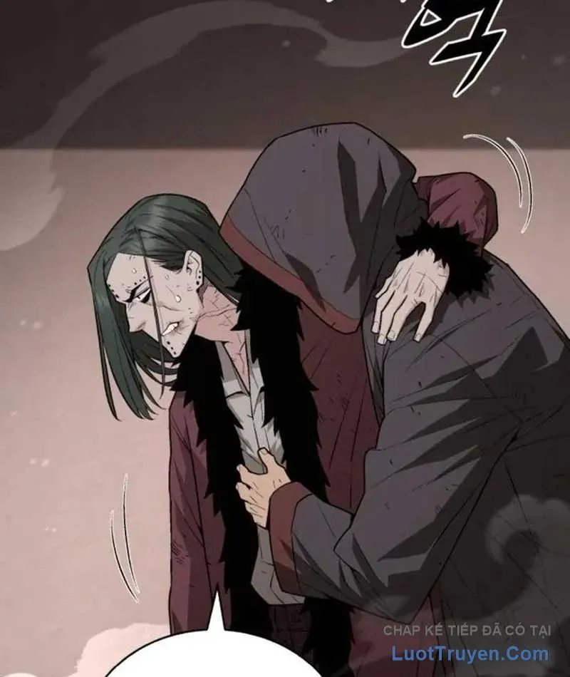 Thức Tỉnh Đầu Bếp Hậu Tận Thế Chap 104 - Next Chap 105