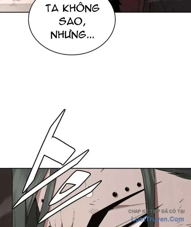 Thức Tỉnh Đầu Bếp Hậu Tận Thế Chap 104 - Next Chap 105