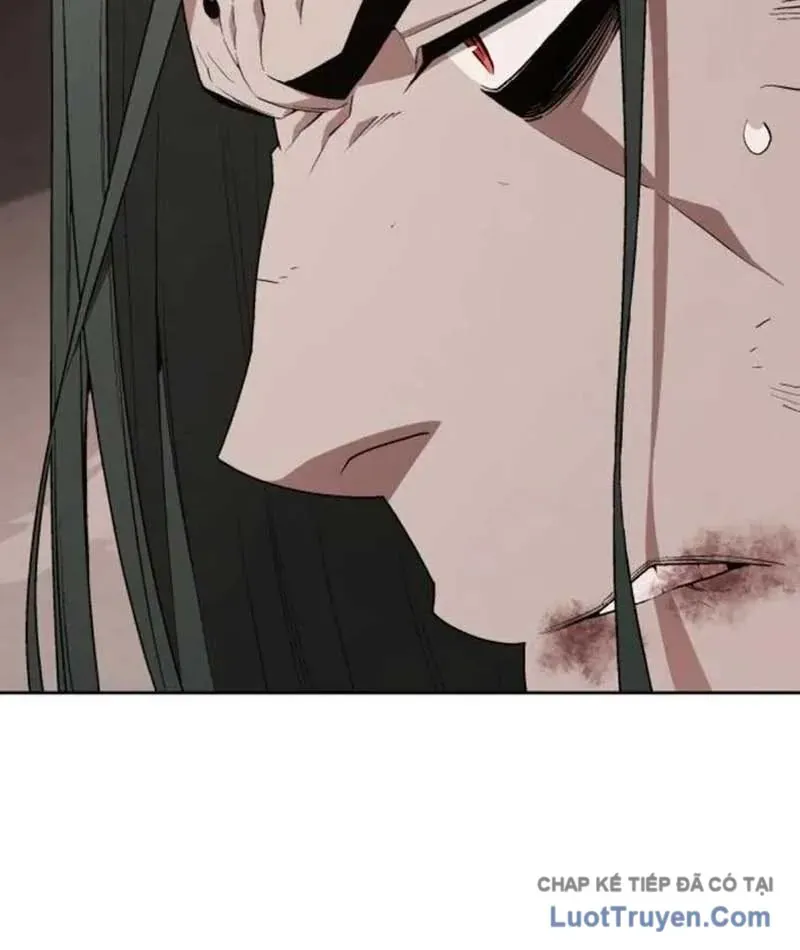 Thức Tỉnh Đầu Bếp Hậu Tận Thế Chap 104 - Next Chap 105