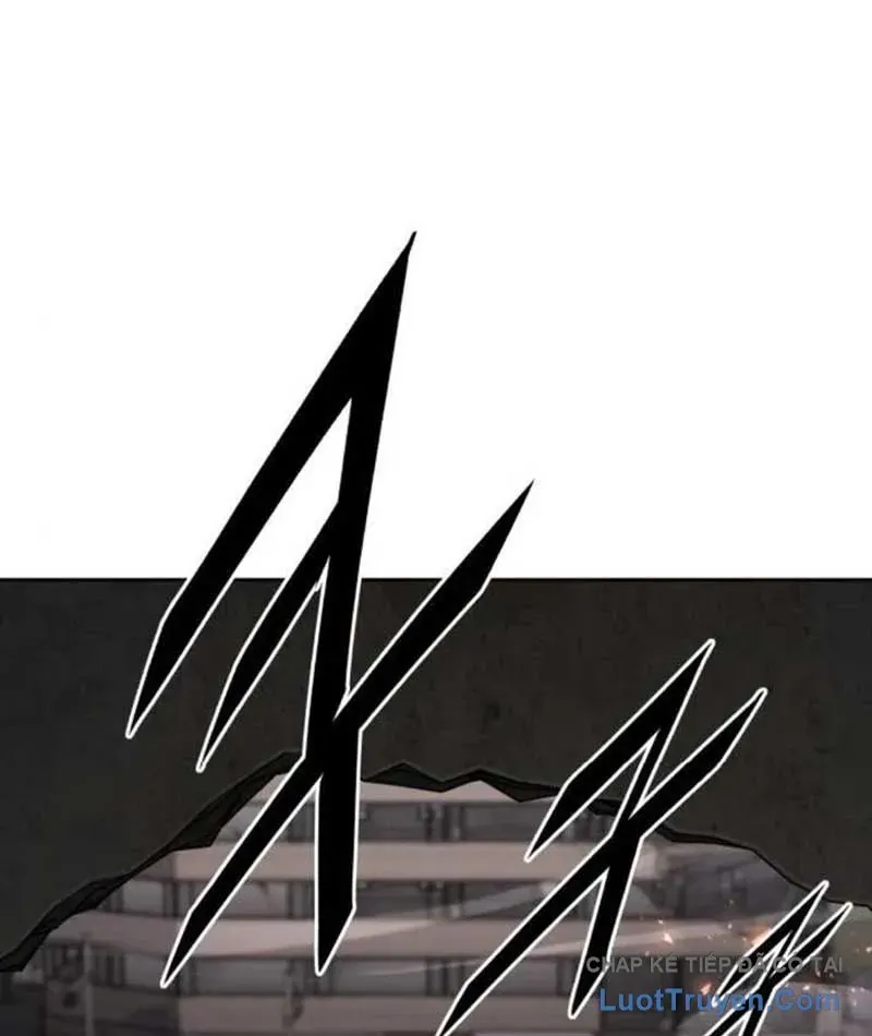 Thức Tỉnh Đầu Bếp Hậu Tận Thế Chap 104 - Next Chap 105