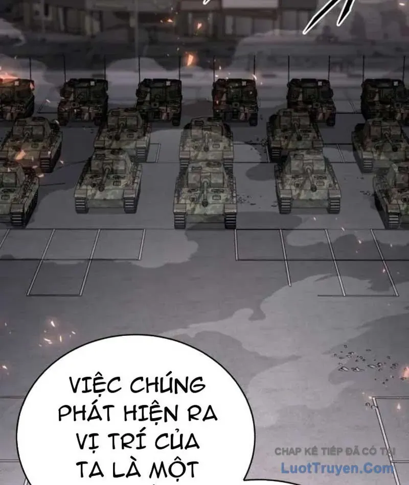 Thức Tỉnh Đầu Bếp Hậu Tận Thế Chap 104 - Next Chap 105