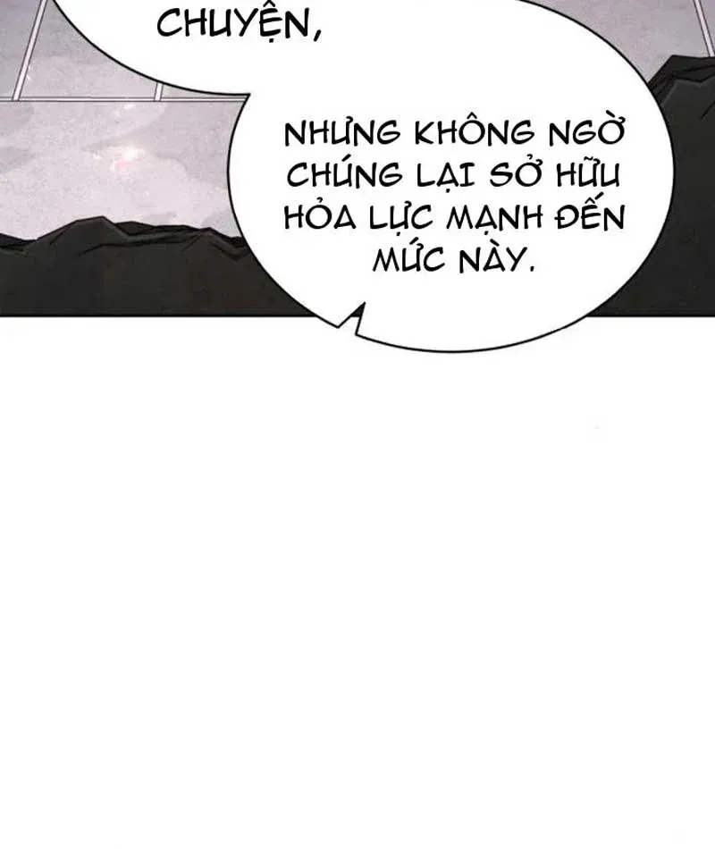 Thức Tỉnh Đầu Bếp Hậu Tận Thế Chap 104 - Next Chap 105