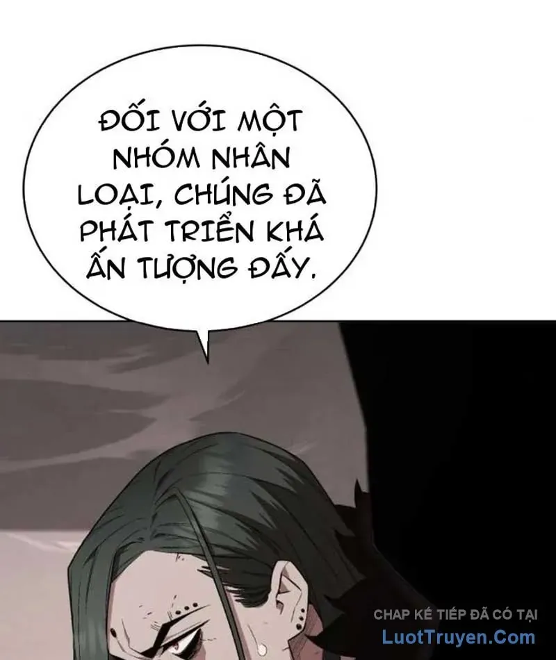 Thức Tỉnh Đầu Bếp Hậu Tận Thế Chap 104 - Next Chap 105