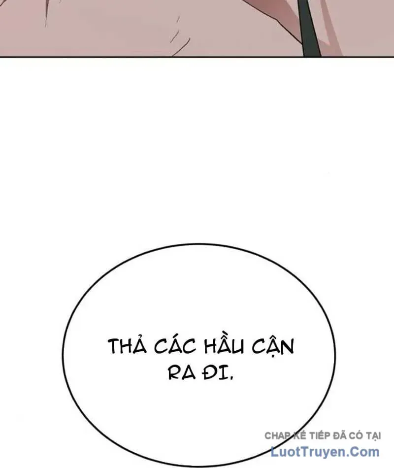 Thức Tỉnh Đầu Bếp Hậu Tận Thế Chap 104 - Next Chap 105