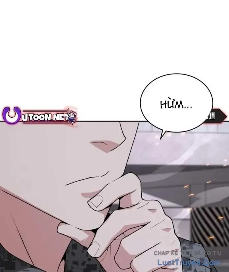 Thức Tỉnh Đầu Bếp Hậu Tận Thế Chap 104 - Next Chap 105