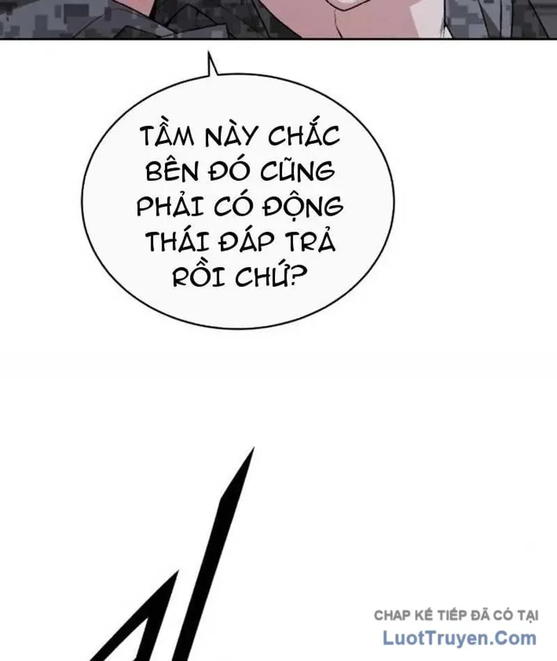 Thức Tỉnh Đầu Bếp Hậu Tận Thế Chap 104 - Next Chap 105