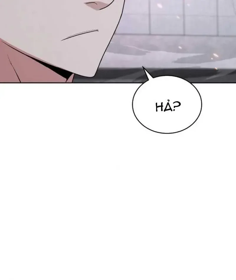 Thức Tỉnh Đầu Bếp Hậu Tận Thế Chap 104 - Next Chap 105