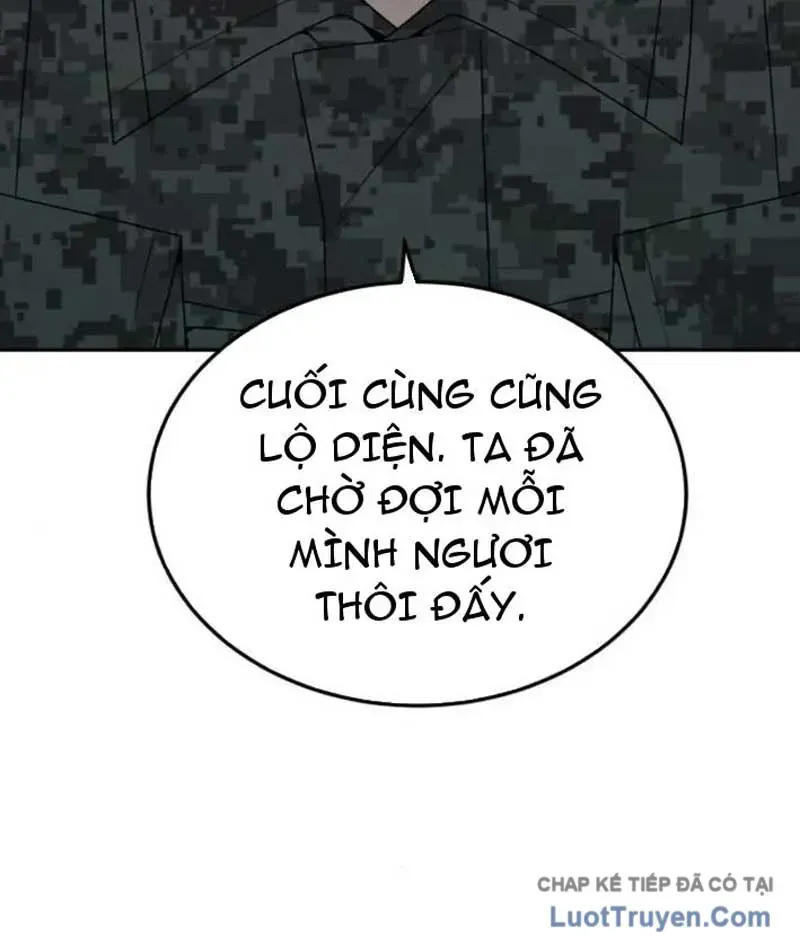 Thức Tỉnh Đầu Bếp Hậu Tận Thế Chap 104 - Next Chap 105