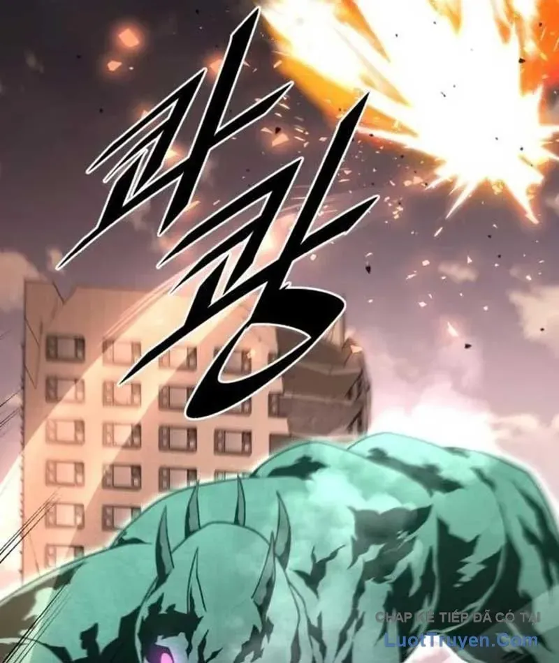 Thức Tỉnh Đầu Bếp Hậu Tận Thế Chap 104 - Next Chap 105
