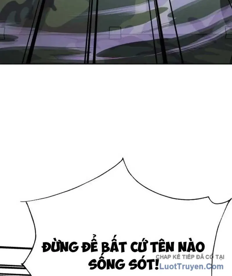 Thức Tỉnh Đầu Bếp Hậu Tận Thế Chap 104 - Next Chap 105