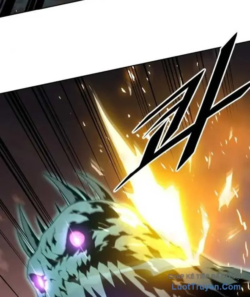 Thức Tỉnh Đầu Bếp Hậu Tận Thế Chap 104 - Next Chap 105