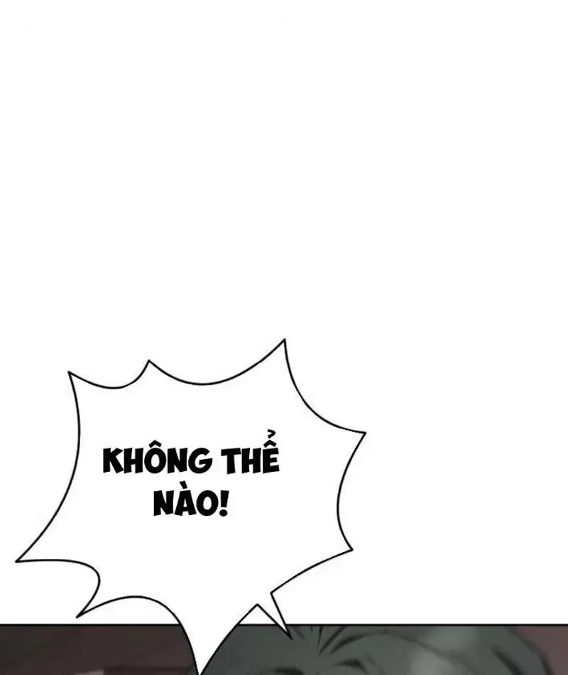 Thức Tỉnh Đầu Bếp Hậu Tận Thế Chap 104 - Next Chap 105