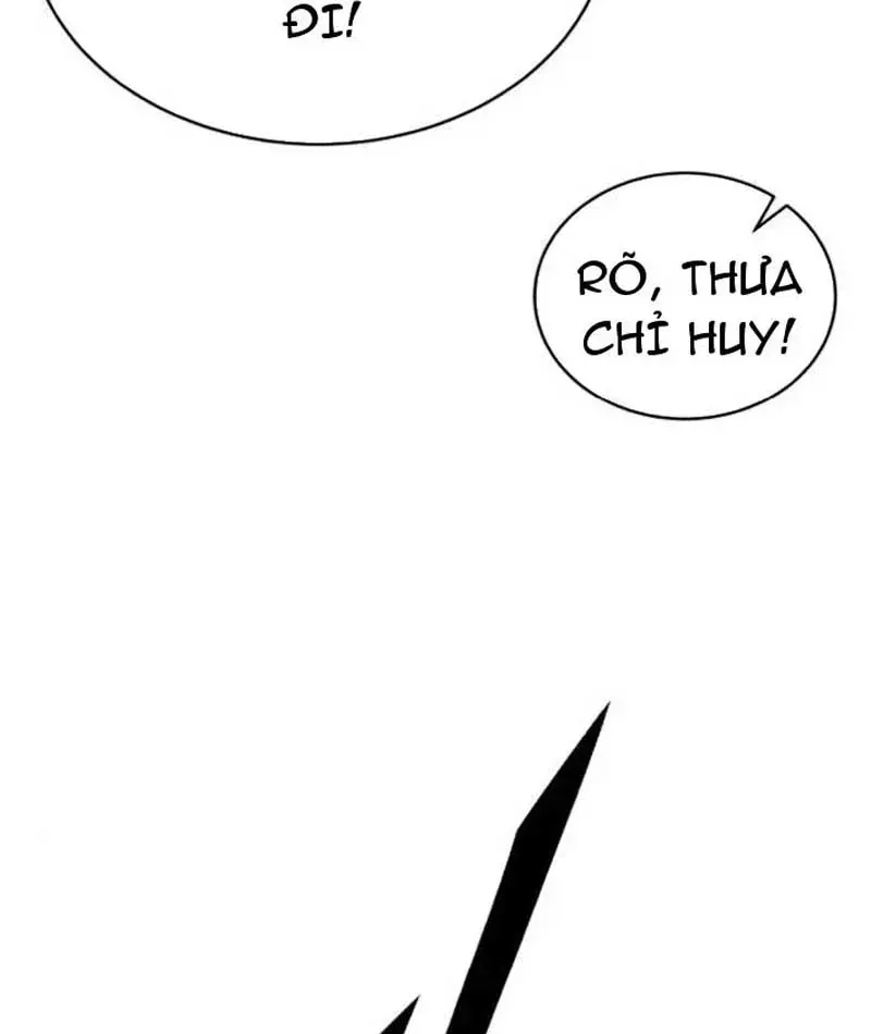 Thức Tỉnh Đầu Bếp Hậu Tận Thế Chap 104 - Next Chap 105