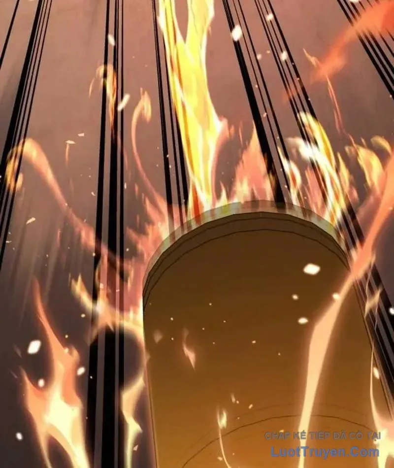 Thức Tỉnh Đầu Bếp Hậu Tận Thế Chap 104 - Next Chap 105