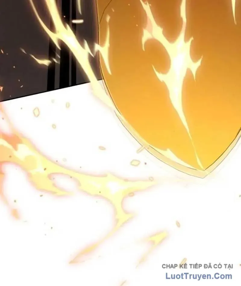 Thức Tỉnh Đầu Bếp Hậu Tận Thế Chap 104 - Next Chap 105