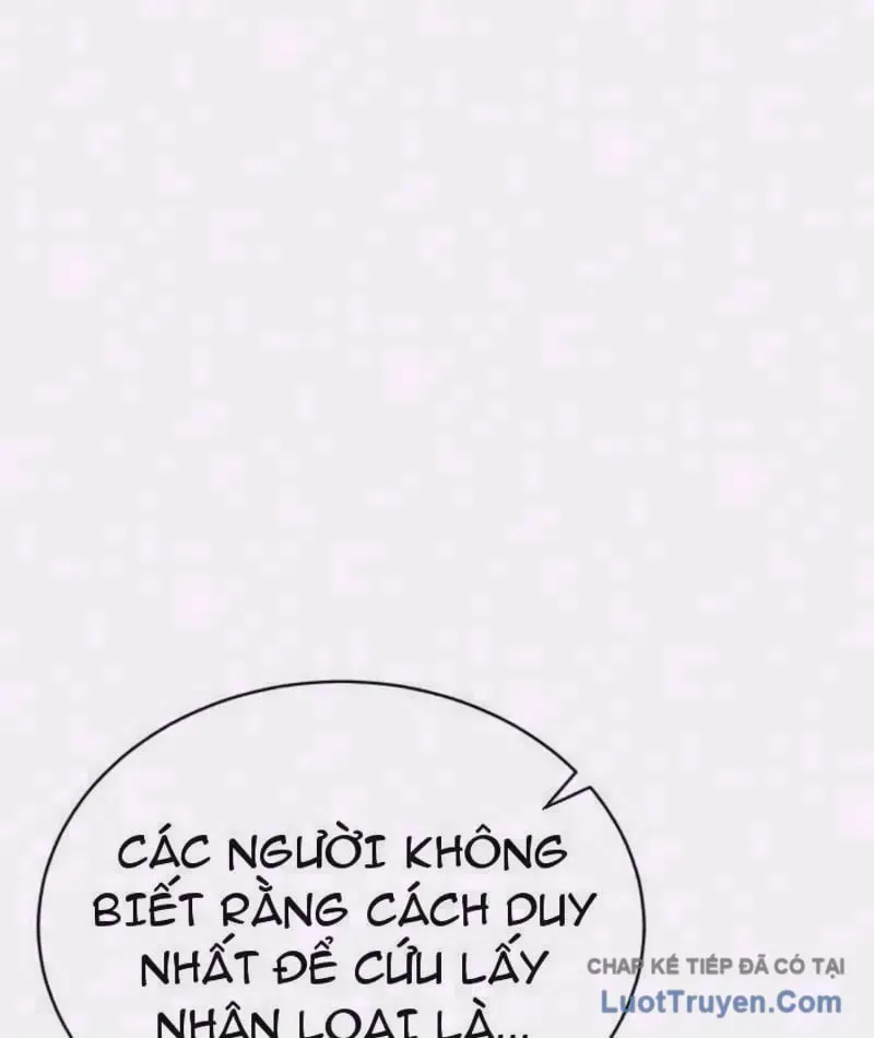 Thức Tỉnh Đầu Bếp Hậu Tận Thế Chap 105 - Next Chap 106