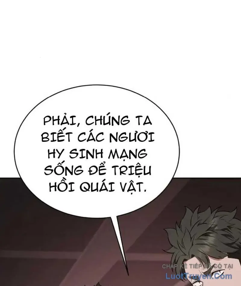 Thức Tỉnh Đầu Bếp Hậu Tận Thế Chap 105 - Next Chap 106