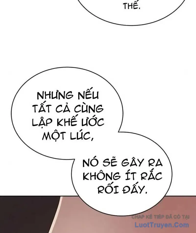 Thức Tỉnh Đầu Bếp Hậu Tận Thế Chap 105 - Next Chap 106