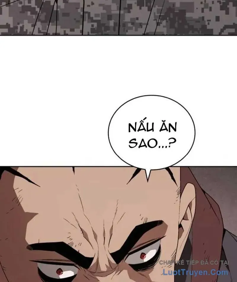Thức Tỉnh Đầu Bếp Hậu Tận Thế Chap 105 - Next Chap 106