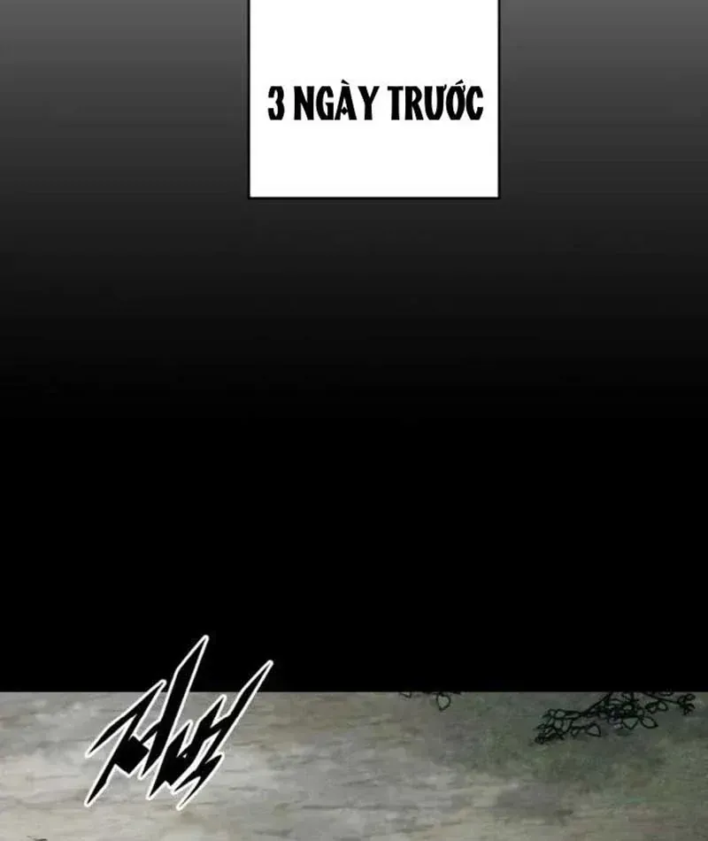 Thức Tỉnh Đầu Bếp Hậu Tận Thế Chap 105 - Next Chap 106
