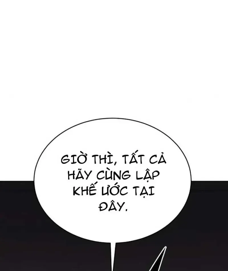 Thức Tỉnh Đầu Bếp Hậu Tận Thế Chap 105 - Next Chap 106