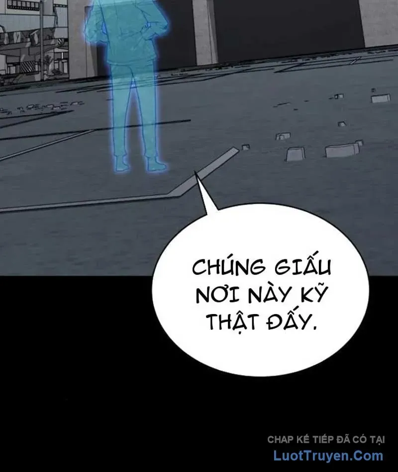 Thức Tỉnh Đầu Bếp Hậu Tận Thế Chap 105 - Next Chap 106