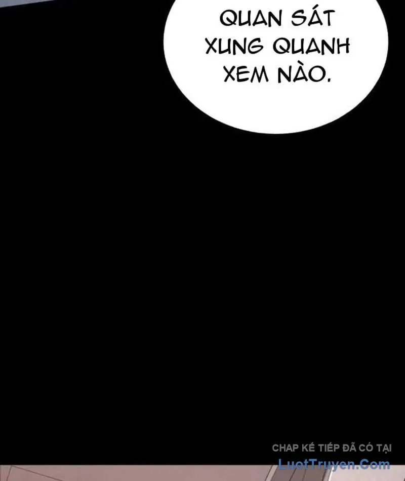 Thức Tỉnh Đầu Bếp Hậu Tận Thế Chap 105 - Next Chap 106