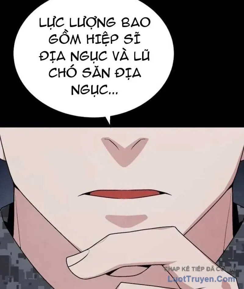 Thức Tỉnh Đầu Bếp Hậu Tận Thế Chap 105 - Next Chap 106