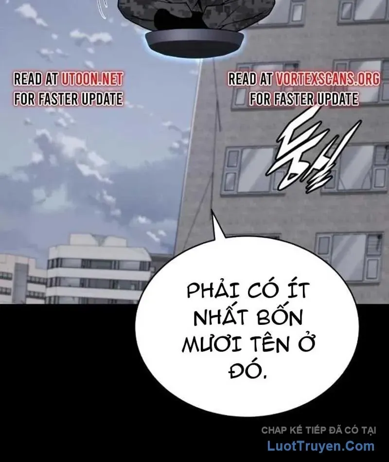 Thức Tỉnh Đầu Bếp Hậu Tận Thế Chap 105 - Next Chap 106