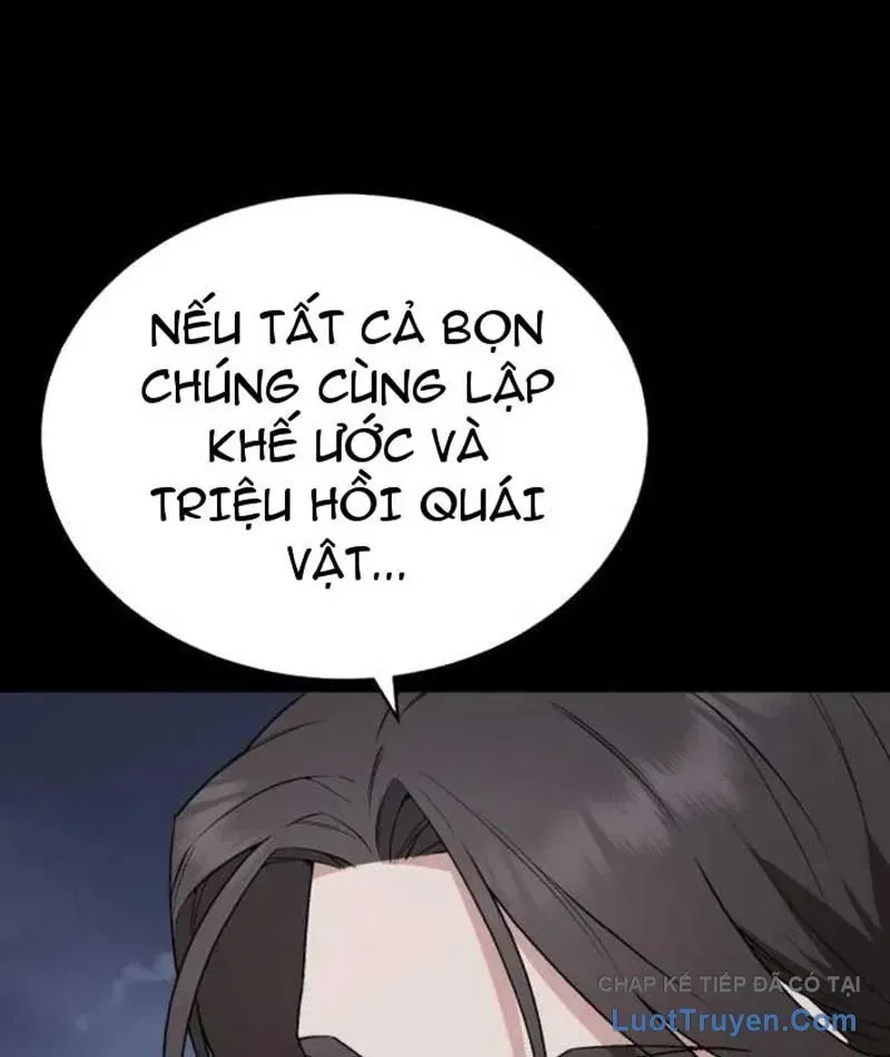 Thức Tỉnh Đầu Bếp Hậu Tận Thế Chap 105 - Next Chap 106