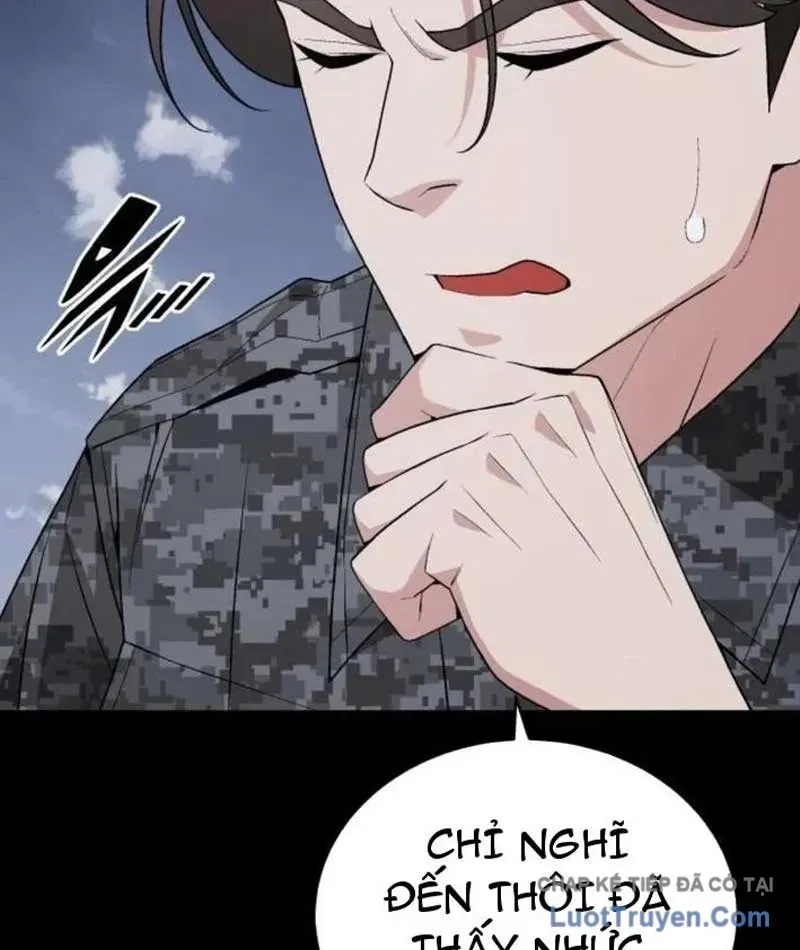 Thức Tỉnh Đầu Bếp Hậu Tận Thế Chap 105 - Next Chap 106