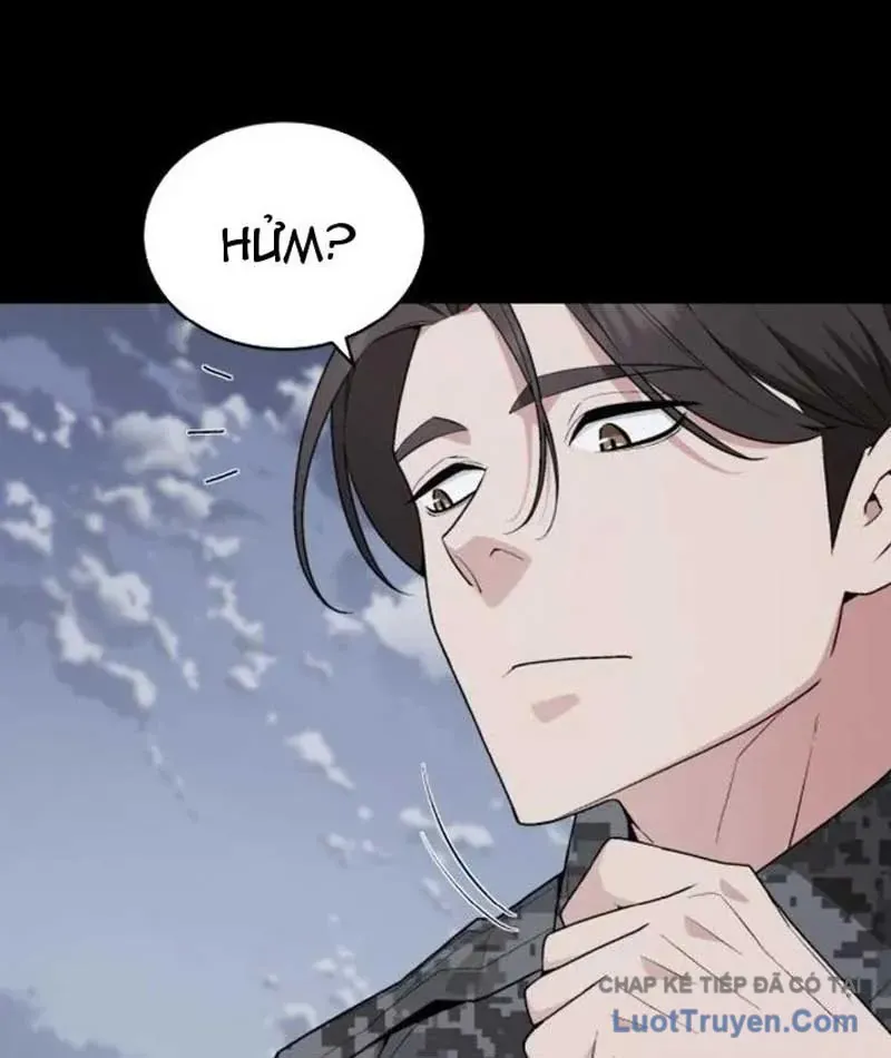 Thức Tỉnh Đầu Bếp Hậu Tận Thế Chap 105 - Next Chap 106