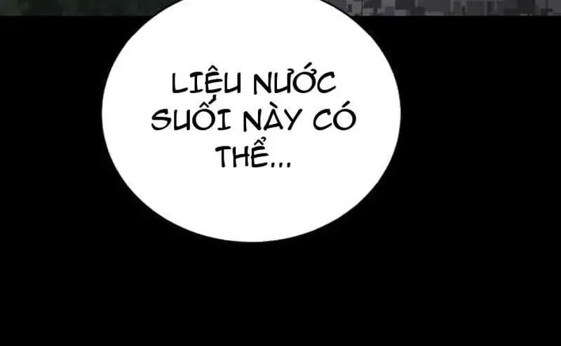 Thức Tỉnh Đầu Bếp Hậu Tận Thế Chap 105 - Next Chap 106