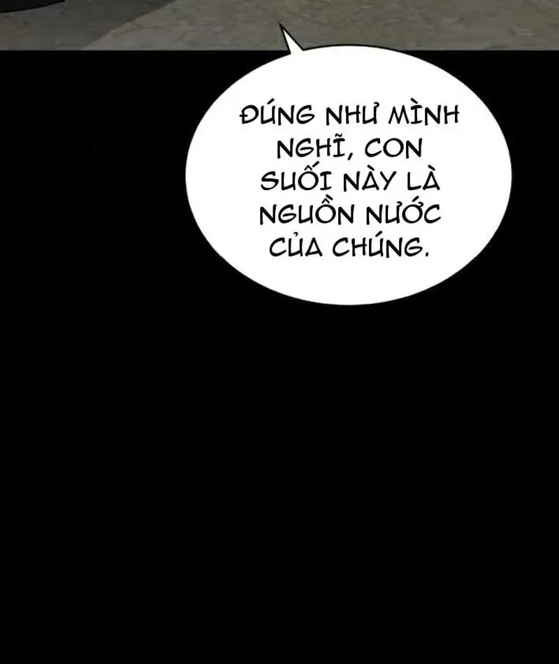 Thức Tỉnh Đầu Bếp Hậu Tận Thế Chap 105 - Next Chap 106
