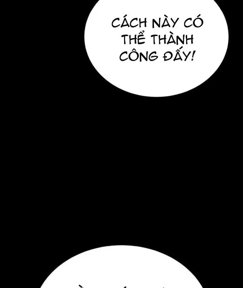 Thức Tỉnh Đầu Bếp Hậu Tận Thế Chap 105 - Next Chap 106