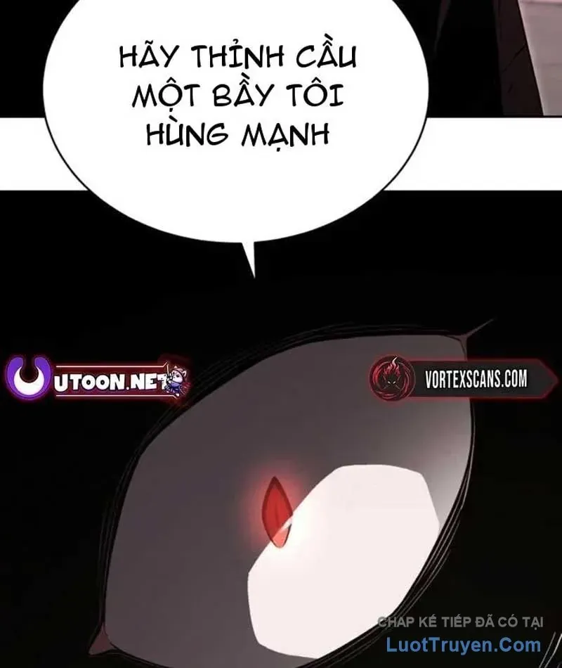 Thức Tỉnh Đầu Bếp Hậu Tận Thế Chap 105 - Next Chap 106
