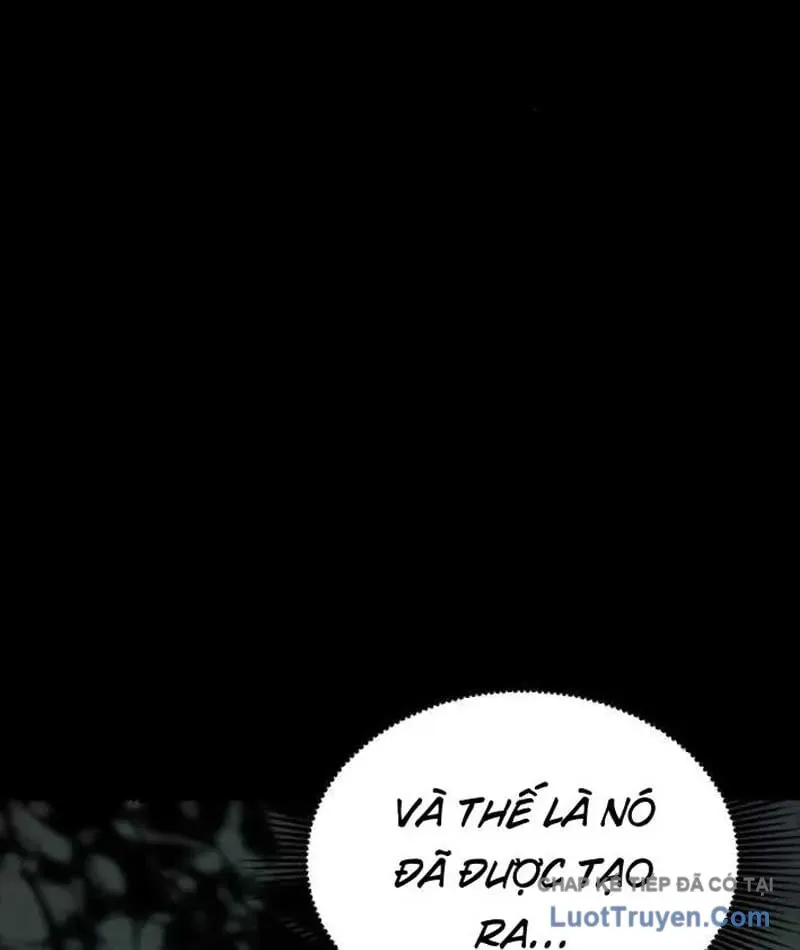 Thức Tỉnh Đầu Bếp Hậu Tận Thế Chap 105 - Next Chap 106