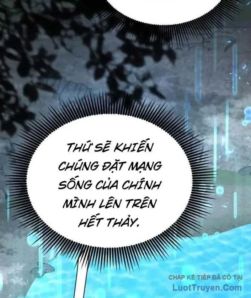 Thức Tỉnh Đầu Bếp Hậu Tận Thế Chap 105 - Next Chap 106
