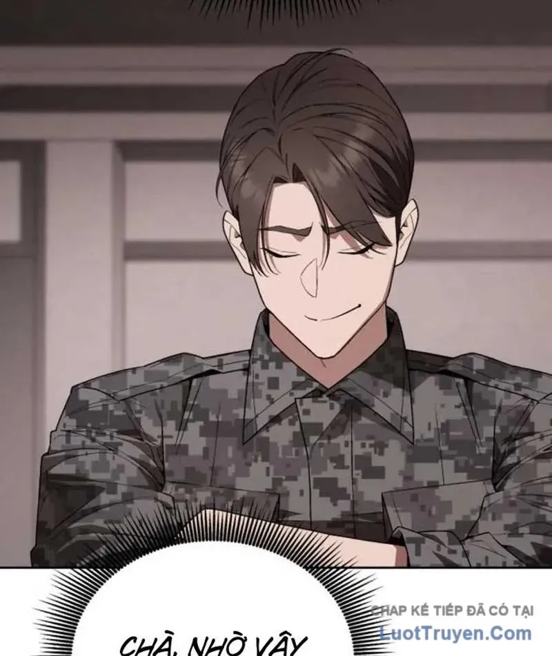 Thức Tỉnh Đầu Bếp Hậu Tận Thế Chap 105 - Next Chap 106
