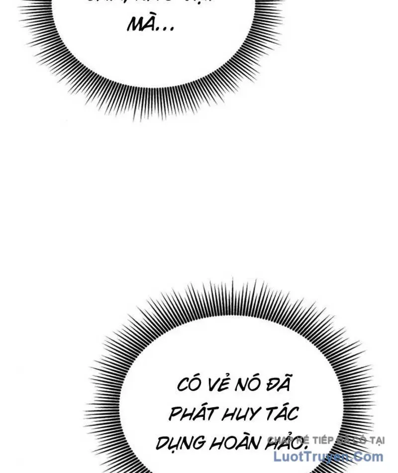 Thức Tỉnh Đầu Bếp Hậu Tận Thế Chap 105 - Next Chap 106